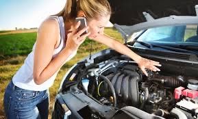 Автодиагностика автоэлектрик 24/7 на выезд
