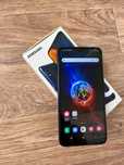 Продам Samsung galaxy A10