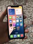iPhone XS 64гб.