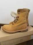 timberland женские 36р