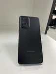 Galaxy A33 5G 128 gb Ortalyq Market рассрочка 0-0-12