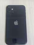 iPhone 11 128 гб ( г Тараз 7мкр 12/2 ) лот 611167