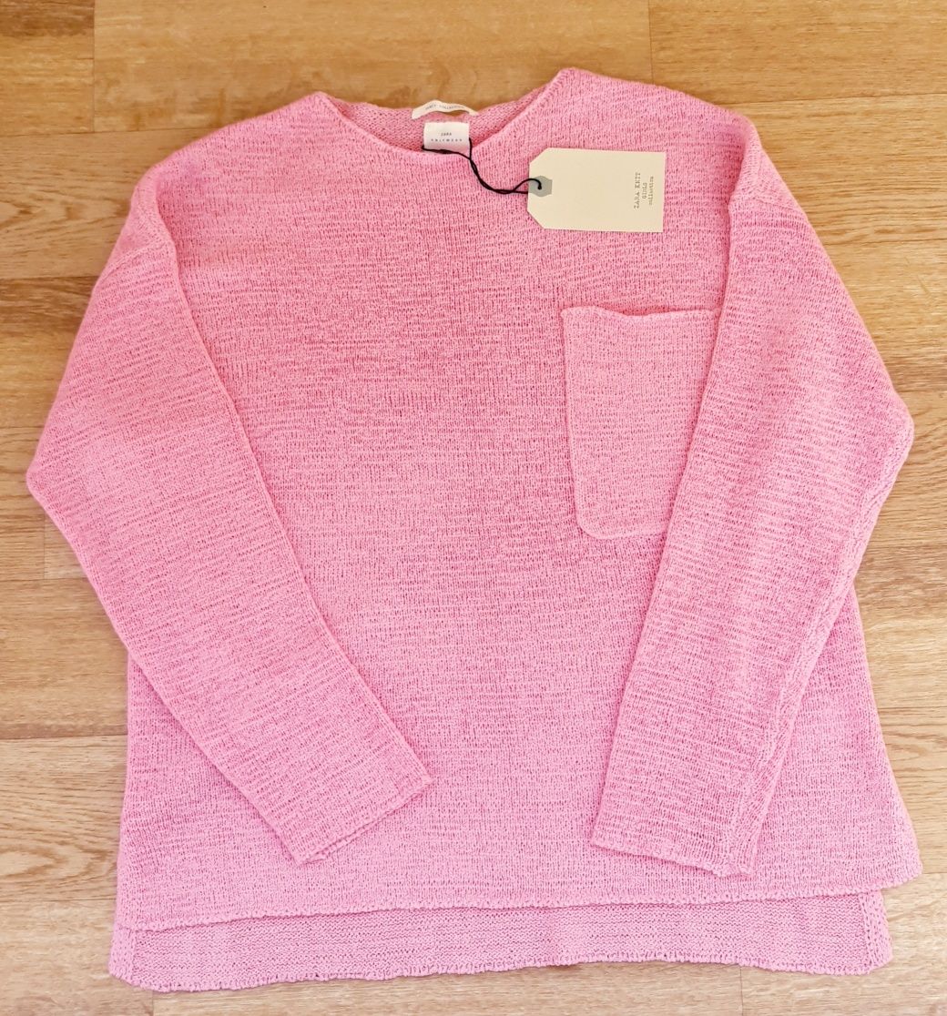Zara, рост 152 см, новая, 3000 тг.