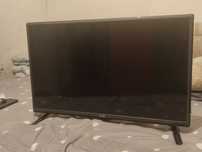 Телевизор фирмы LG