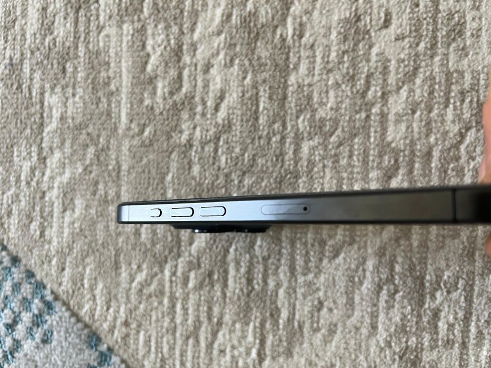 Iphone 15 pro 128gb ,айфон 15 про Срочно