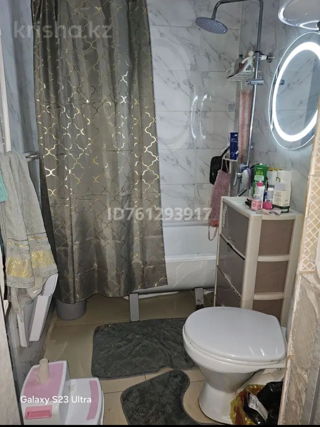 Срочно!!!продам дом в камышах
