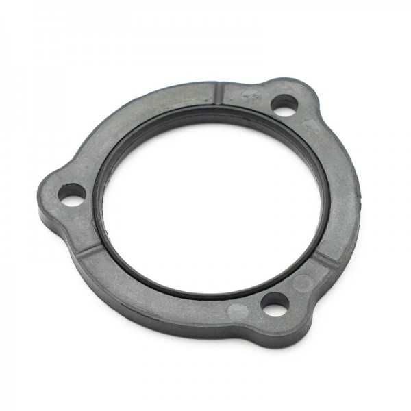 Прокладка 815920для ТНВД Opel z22yh 2.2 и Peugeot, 2.0 HPi