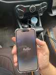 Iphone 14 pro black