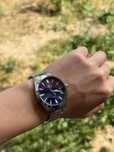 Casio Edifice | Ortalyq