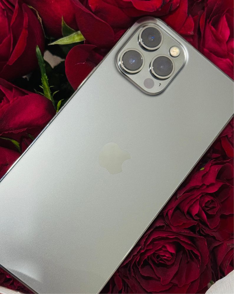 iPhone Айфон 12 pro Max(256)