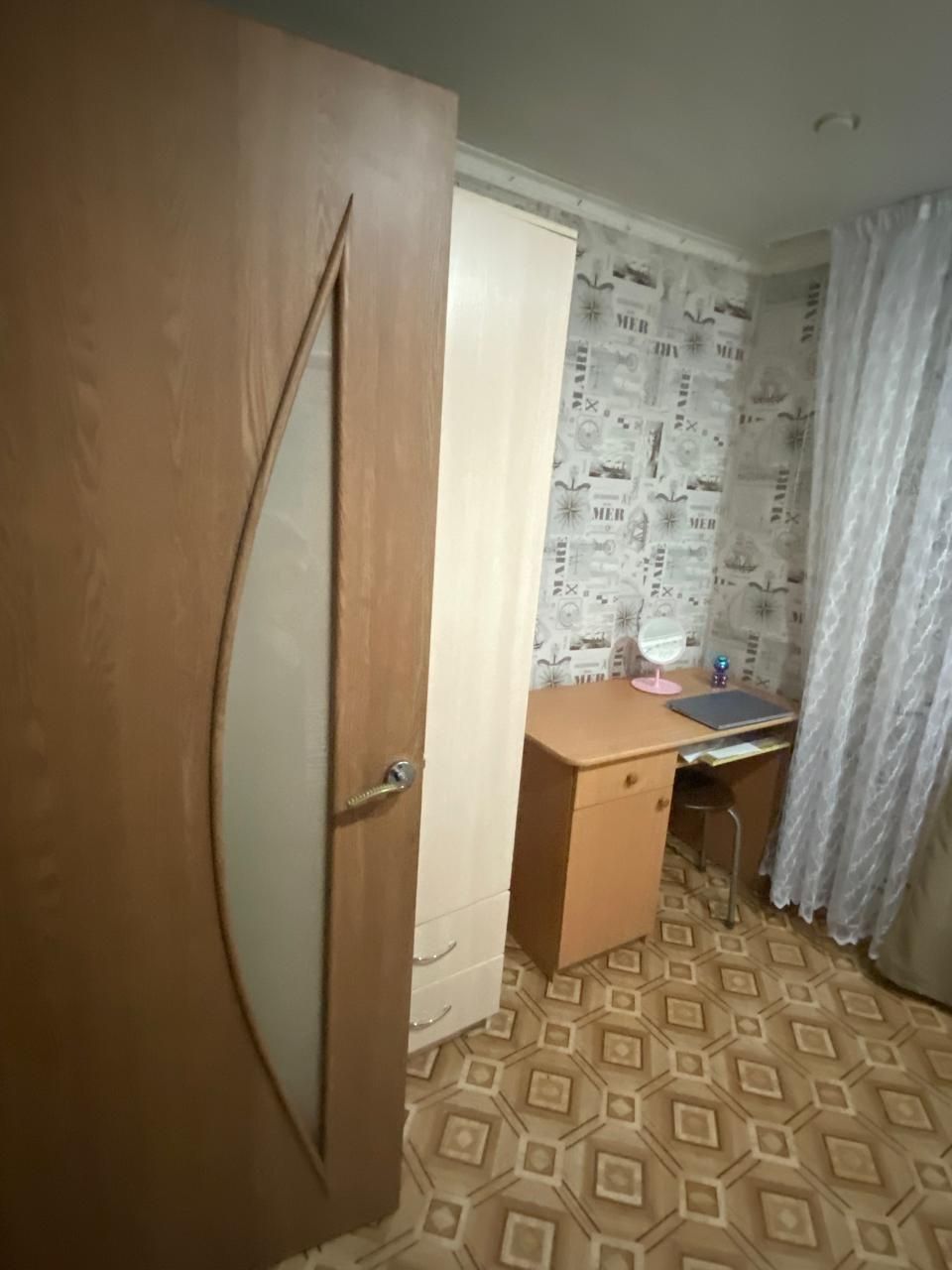 Продаётся 3комнатный дом