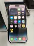 Apple iPhone 14 Pro  Max 128 Gb (Сарыозек) лот 617379