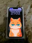 Iphone 13   128/4