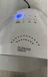 Продам Sun One UV LED