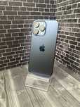 Рассрочка iPhone 15 pro max 256 gb