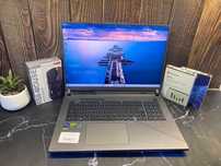 Игровой ASUS ROG Strix G18 І Core i9-14900HX І RTX4070 І 16GB І 1024