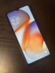 Xiaomi Redmi 13C 8GB/256GB