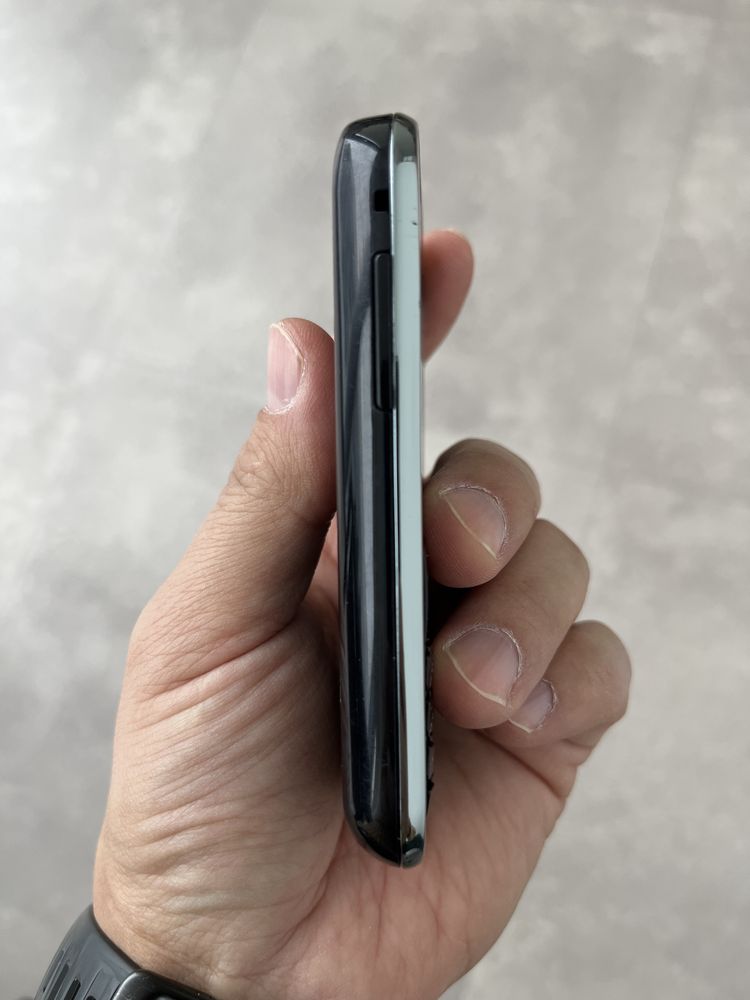 Продам Samsung GT-C3222, duos