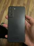 Продам обменяю Samsung S21FE