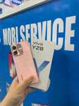 ГАРАНТИЯ !! Смартфон Vivo Y28 256/8GB Телефон Виво АКЦИИ