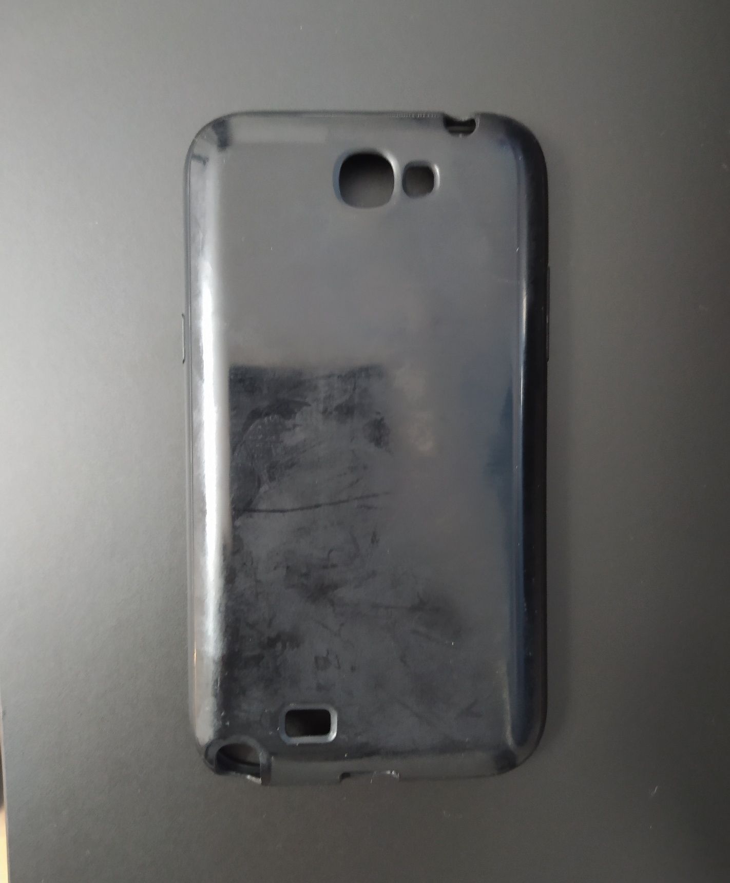 Чехол Samsung Note 2,, A30, S4