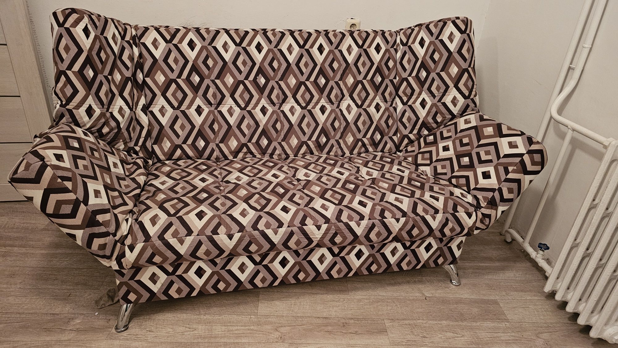Продам диван диван