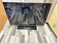 Телевизор Samsung
