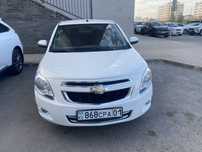 Сдам в аренду с последующим выкупом