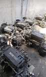 Land Cruiser 300 3.5  twin turbo