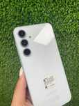 Samsung A 35 128gb