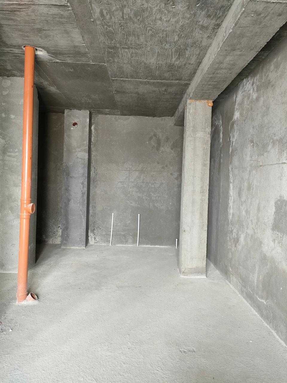 Продажа 2-комнатной квартиры в ЖК Рубин