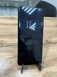 Xiaomi 13 Lite 256gb [KaspiRed!Рассрочка]