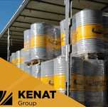 Масло гидравлическое LIMAN OIL HYDROLIC 32 200L (бочка)