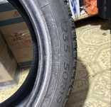 Goodyear 235/50/19