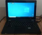 Lenovo Yoga 11s  core i3-3 в хорошем состоянии