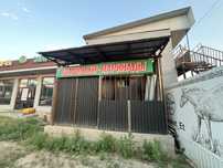 Сдам в аренду помещение