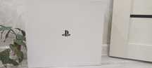 Продам ps5 новый