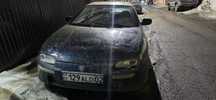 Продам  Mazda 323f 1.8