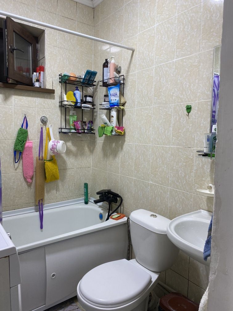 Срочно продам дом
