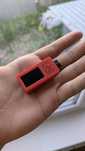 M5 stick модули в подарок, flipper zero
