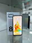 Срочно продам Оппо Рено 8 т новый