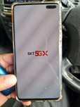 Samsung S 10 5 G