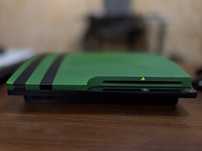 Sony Play Station 3