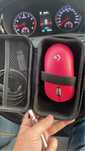 Продам Logitech g pro superlight 2