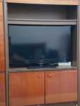 Телевизор Hisense
