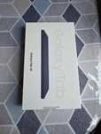 Samsung tab a9 4/64gb