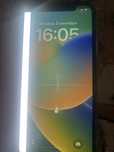 Iphone 10 экран сломан