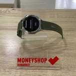 С32- Смарт часы Huawei Watch GT 4-F6E