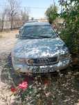 Продам Ауди А4 автомат