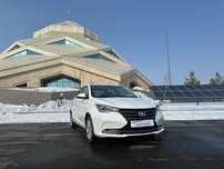 Аренда авто прокат авто аренда машин прокат машин